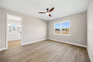 2145 River Hawk Loop, Winter Haven, FL 33880 - Photo 17