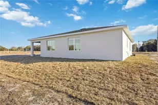 2145 River Hawk Loop, Winter Haven, FL 33880 - Photo 5