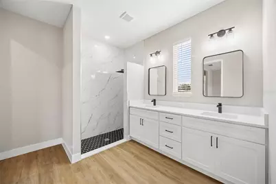 2145 River Hawk Loop, Winter Haven, FL 33880 - Photo 21