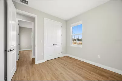 2145 River Hawk Loop, Winter Haven, FL 33880 - Photo 13