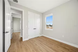 2145 River Hawk Loop, Winter Haven, FL 33880 - Photo 13