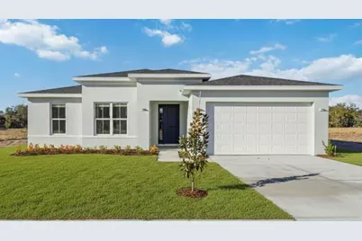 2145 River Hawk Loop, Winter Haven, FL 33880 - Photo 1