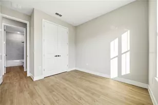 2145 River Hawk Loop, Winter Haven, FL 33880 - Photo 25