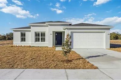 2145 River Hawk Loop, Winter Haven, FL 33880 - Photo 31