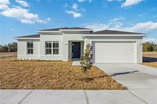 2145 River Hawk Loop, Winter Haven, FL 33880 - Photo 31