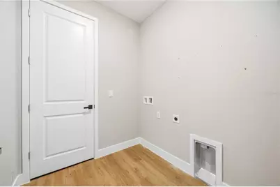 2145 River Hawk Loop, Winter Haven, FL 33880 - Photo 27