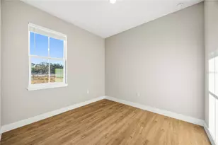 2145 River Hawk Loop, Winter Haven, FL 33880 - Photo 19