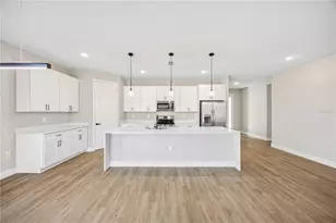 2145 River Hawk Loop, Winter Haven, FL 33880 - Photo 15