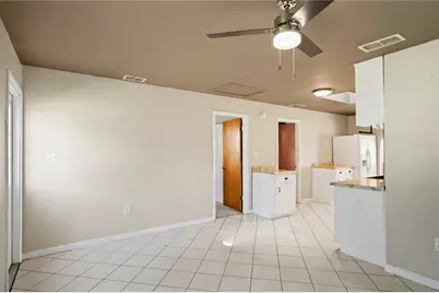 805 Center Street, Dundee, FL 33838 - Photo 23