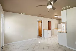 805 Center St, Dundee, FL 33838 - Photo 23