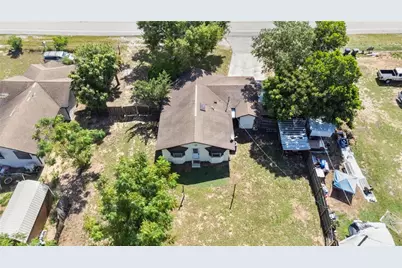 805 Center Street, Dundee, FL 33838 - Photo 3