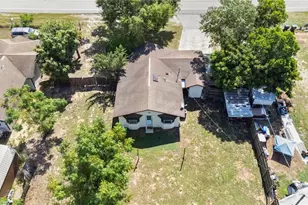 805 Center St, Dundee, FL 33838 - Photo 3