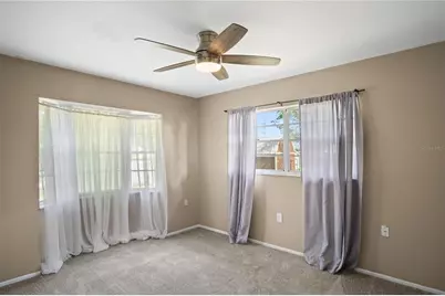 805 Center Street, Dundee, FL 33838 - Photo 21