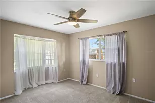 805 Center St, Dundee, FL 33838 - Photo 21