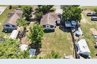 805 Center Street, Dundee, FL 33838 - Photo 27