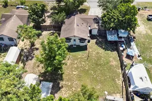 805 Center St, Dundee, FL 33838 - Photo 27