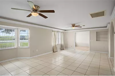 805 Center Street, Dundee, FL 33838 - Photo 11