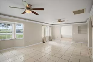 805 Center St, Dundee, FL 33838 - Photo 11