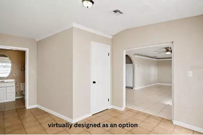 805 Center Street, Dundee, FL 33838 - Photo 5