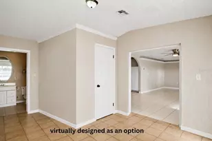 805 Center St, Dundee, FL 33838 - Photo 5