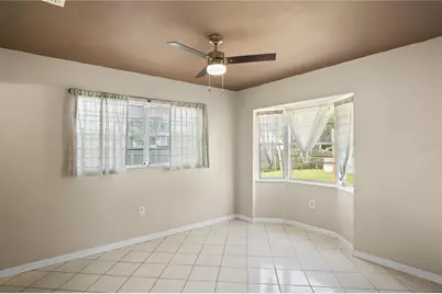 805 Center Street, Dundee, FL 33838 - Photo 19