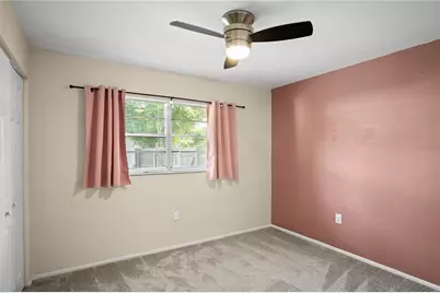 805 Center Street, Dundee, FL 33838 - Photo 17