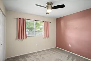 805 Center St, Dundee, FL 33838 - Photo 17