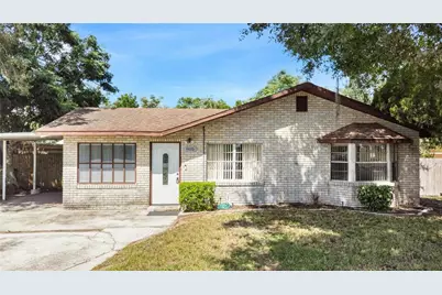 805 Center Street, Dundee, FL 33838 - Photo 1