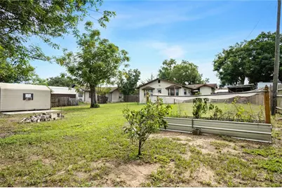805 Center Street, Dundee, FL 33838 - Photo 29