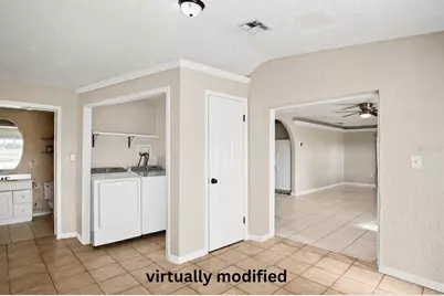 805 Center Street, Dundee, FL 33838 - Photo 7