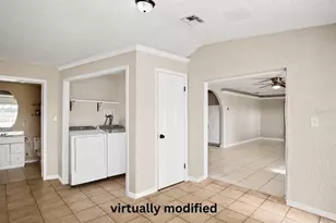 805 Center St, Dundee, FL 33838 - Photo 7