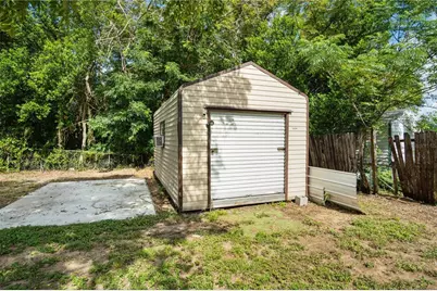 805 Center Street, Dundee, FL 33838 - Photo 31