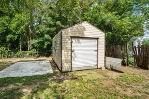 805 Center St, Dundee, FL 33838 - Photo 31