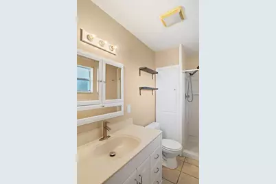 805 Center Street, Dundee, FL 33838 - Photo 25