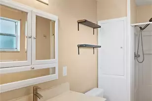 805 Center St, Dundee, FL 33838 - Photo 25
