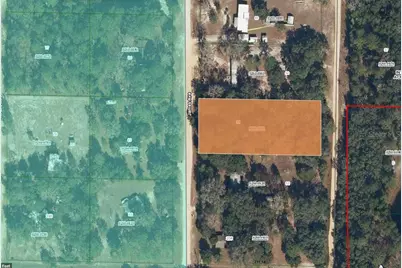 106 James Avenue, Interlachen, FL 32148 - Photo 3