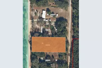 106 James Avenue, Interlachen, FL 32148 - Photo 1
