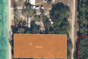 106 James Ave, Interlachen, FL 32148 - Photo 1