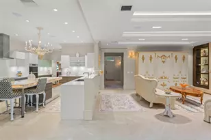706 Golfpark Dr, Celebration, FL 34747 - Photo 25