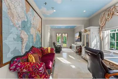 706 Golfpark Drive, Celebration, FL 34747 - Photo 37