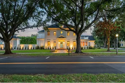 706 Golfpark Drive, Celebration, FL 34747 - Photo 5