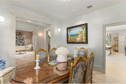 706 Golfpark Drive, Celebration, FL 34747 - Photo 15