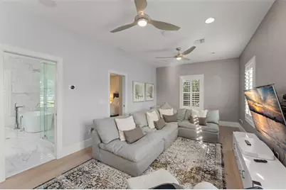 706 Golfpark Drive, Celebration, FL 34747 - Photo 75
