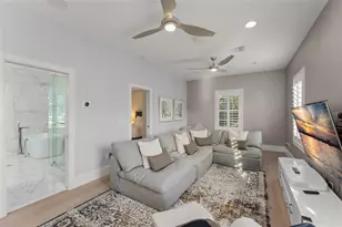 706 Golfpark Dr, Celebration, FL 34747 - Photo 75
