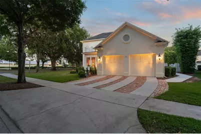 706 Golfpark Drive, Celebration, FL 34747 - Photo 89