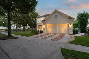 706 Golfpark Dr, Celebration, FL 34747 - Photo 89
