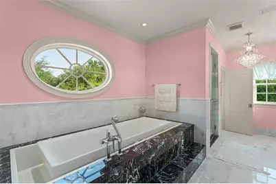 706 Golfpark Drive, Celebration, FL 34747 - Photo 55