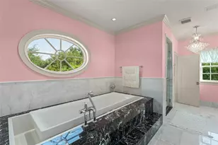 706 Golfpark Dr, Celebration, FL 34747 - Photo 55