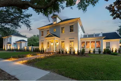706 Golfpark Drive, Celebration, FL 34747 - Photo 3