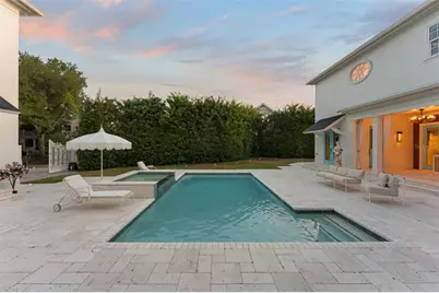 706 Golfpark Drive, Celebration, FL 34747 - Photo 87